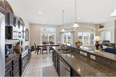 1352 Ironwood Drive, Lebanon, OH 45036 - Photo 14