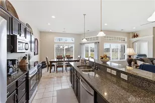 1352 Ironwood Dr, Lebanon, OH 45036 - Photo 14