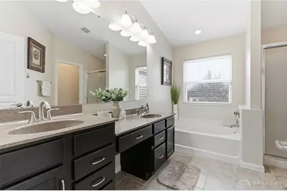 1352 Ironwood Drive, Lebanon, OH 45036 - Photo 24