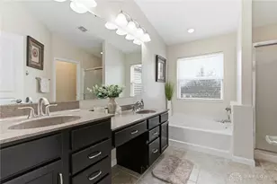 1352 Ironwood Dr, Lebanon, OH 45036 - Photo 24