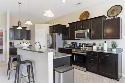 1352 Ironwood Drive, Lebanon, OH 45036 - Photo 12