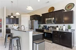 1352 Ironwood Dr, Lebanon, OH 45036 - Photo 12