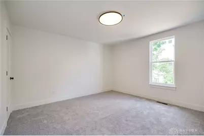 4253 Pleasant View Avenue, Dayton, OH 45420 - Photo 18