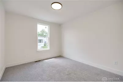 4253 Pleasant View Avenue, Dayton, OH 45420 - Photo 24