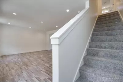 4253 Pleasant View Avenue, Dayton, OH 45420 - Photo 14