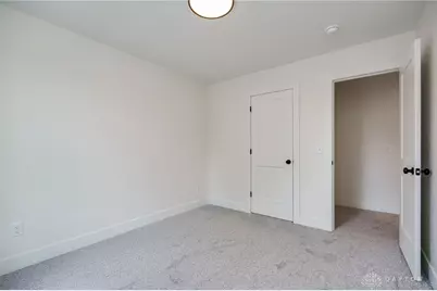 4253 Pleasant View Avenue, Dayton, OH 45420 - Photo 22