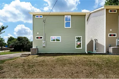 4253 Pleasant View Avenue, Dayton, OH 45420 - Photo 30