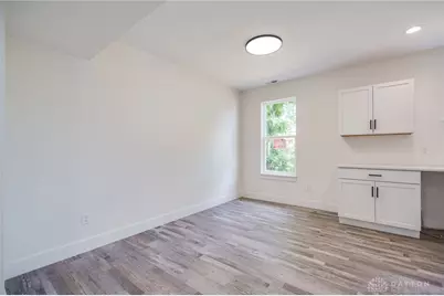 4253 Pleasant View Avenue, Dayton, OH 45420 - Photo 28