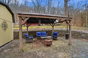 2 Quarry Rd, Cincinnati, OH 45001 - Photo 30