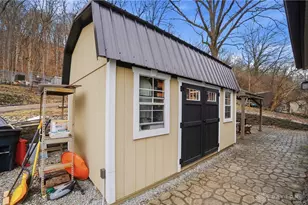 2 Quarry Rd, Cincinnati, OH 45001 - Photo 32