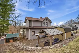 2 Quarry Rd, Cincinnati, OH 45001 - Photo 26