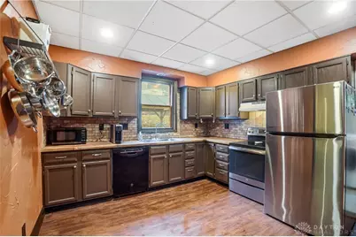 2 Quarry Road, Cincinnati, OH 45001 - Photo 12