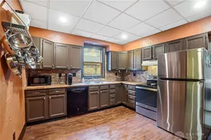 2 Quarry Rd, Cincinnati, OH 45001 - Photo 12