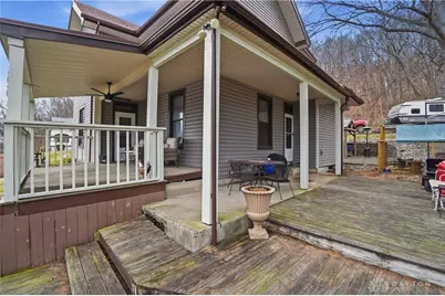 2 Quarry Road, Cincinnati, OH 45001 - Photo 28