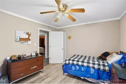 2 Quarry Road, Cincinnati, OH 45001 - Photo 24