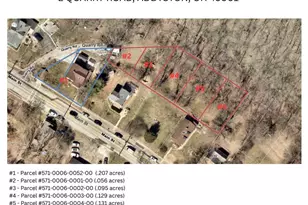 2 Quarry Rd, Cincinnati, OH 45001 - Photo 34