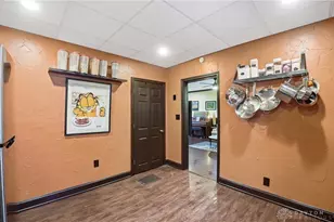 2 Quarry Rd, Cincinnati, OH 45001 - Photo 14