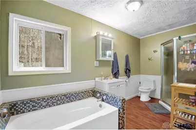 2 Quarry Road, Cincinnati, OH 45001 - Photo 22