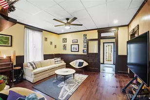 2 Quarry Rd, Cincinnati, OH 45001 - Photo 8