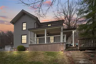 2 Quarry Rd, Cincinnati, OH 45001 - Photo 1