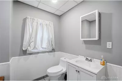 2 Quarry Road, Cincinnati, OH 45001 - Photo 18