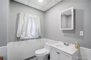 2 Quarry Rd, Cincinnati, OH 45001 - Photo 18