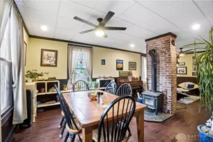 2 Quarry Rd, Cincinnati, OH 45001 - Photo 6