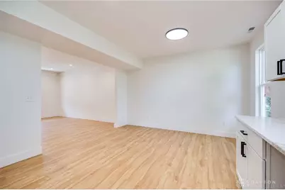 4249 Pleasant View Avenue, Dayton, OH 45420 - Photo 14