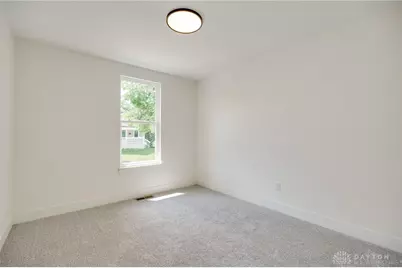 4249 Pleasant View Avenue, Dayton, OH 45420 - Photo 24