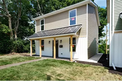 4249 Pleasant View Avenue, Dayton, OH 45420 - Photo 2