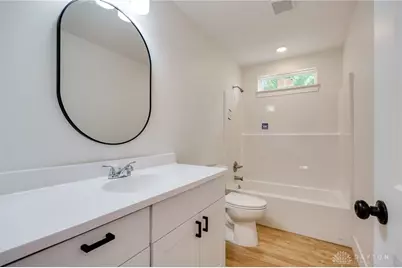 4249 Pleasant View Avenue, Dayton, OH 45420 - Photo 20