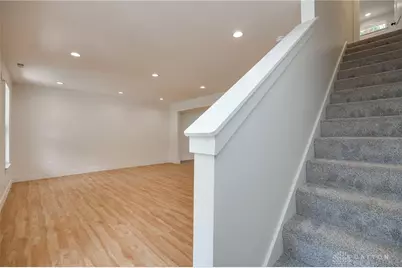 4249 Pleasant View Avenue, Dayton, OH 45420 - Photo 6