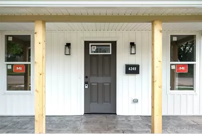 4249 Pleasant View Avenue, Dayton, OH 45420 - Photo 4