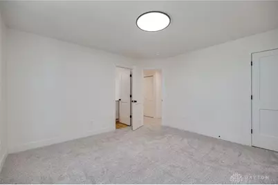 4249 Pleasant View Avenue, Dayton, OH 45420 - Photo 22