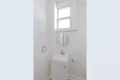 617 Chestnut Street, Xenia, OH 45385 - Photo 18