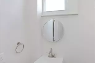 617 Chestnut St, Xenia, OH 45385 - Photo 18