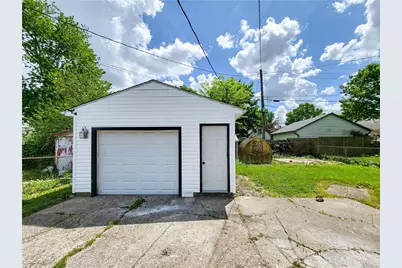 617 Chestnut Street, Xenia, OH 45385 - Photo 2