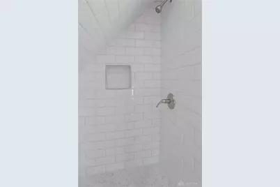 617 Chestnut Street, Xenia, OH 45385 - Photo 34