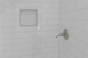 617 Chestnut St, Xenia, OH 45385 - Photo 34