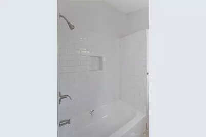 617 Chestnut Street, Xenia, OH 45385 - Photo 22