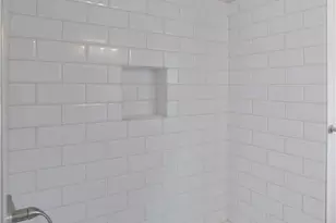 617 Chestnut St, Xenia, OH 45385 - Photo 22