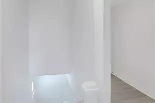 617 Chestnut St, Xenia, OH 45385 - Photo 28