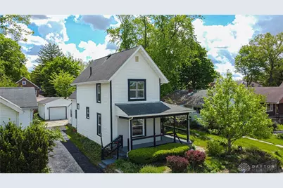 617 Chestnut Street, Xenia, OH 45385 - Photo 6