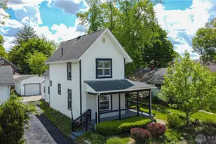 617 Chestnut St, Xenia, OH 45385 - Photo 6