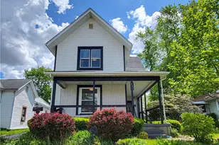 617 Chestnut St, Xenia, OH 45385 - Photo 1