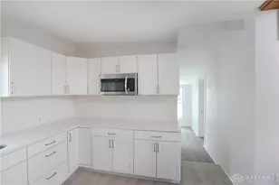 617 Chestnut St, Xenia, OH 45385 - Photo 20