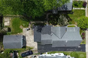 617 Chestnut St, Xenia, OH 45385 - Photo 10