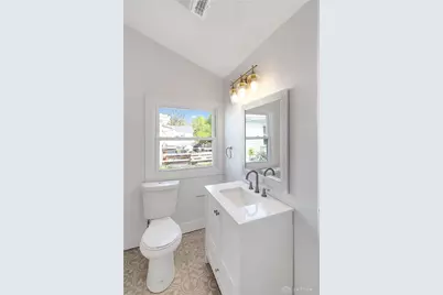 617 Chestnut Street, Xenia, OH 45385 - Photo 24