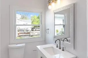 617 Chestnut St, Xenia, OH 45385 - Photo 24