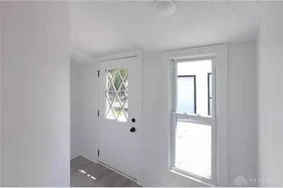 617 Chestnut Street, Xenia, OH 45385 - Photo 26